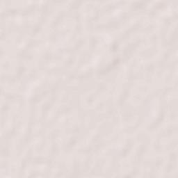 Inda Chhoi Terrain Map