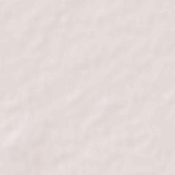 Jalalabad Terrain Map