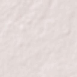 Najibabad Terrain Map