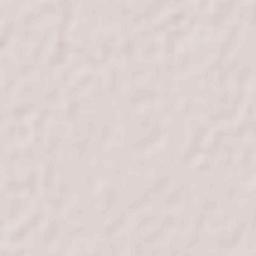 Zeydabad Terrain Map