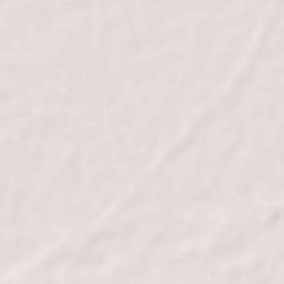 Khairpur Tamiwali Terrain Map