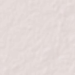 Thana Bhawan Terrain Map