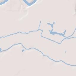 Greatwood Terrain Map