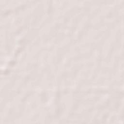 Raisinghnagar Terrain Map