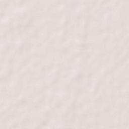 Gharaunda Terrain Map