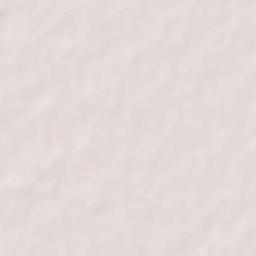 Garhi Pukhta Terrain Map