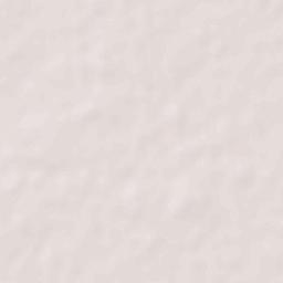 Charthawal Terrain Map