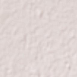 Kherameh Terrain Map