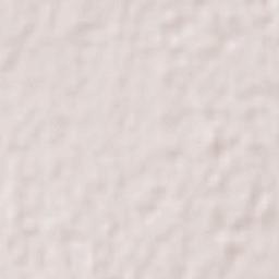 Kharameh Terrain Map