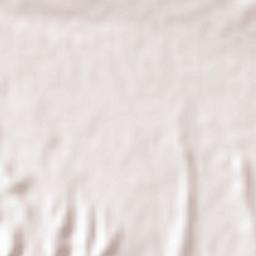 Laleh zaar Terrain Map