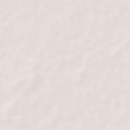 Jatoi Shimali Terrain Map