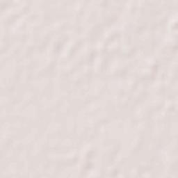 Jalalpur Pirwala Terrain Map