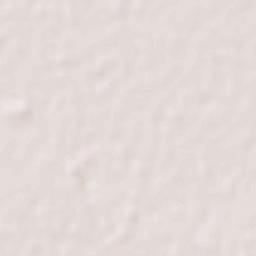 Fatehabad Terrain Map