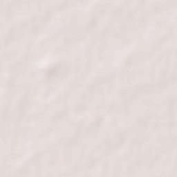 Jhinjhana Terrain Map