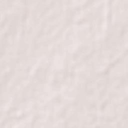 Kiratpur Terrain Map