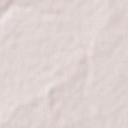 Ţāmiyah Terrain Map