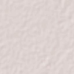 Shaban Kareh Terrain Map