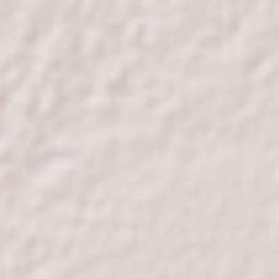 Vahdatiyeh Terrain Map