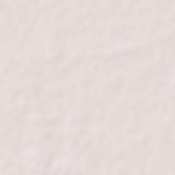 Faqirwali Terrain Map