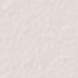 Bara Uchana Terrain Map