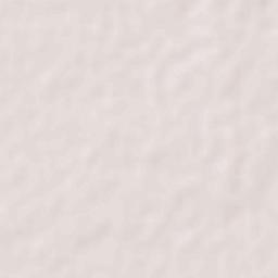 Mandawar Terrain Map