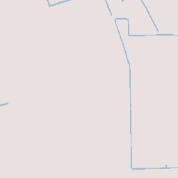 Galliano Terrain Map