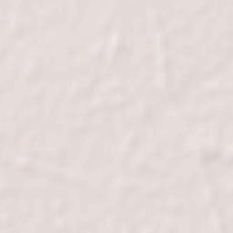 Pilibangan Terrain Map