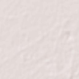 Ellenabad Terrain Map