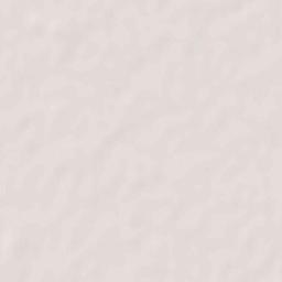 Muzaffarnagar Terrain Map