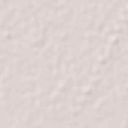 Najaf Shahr Terrain Map