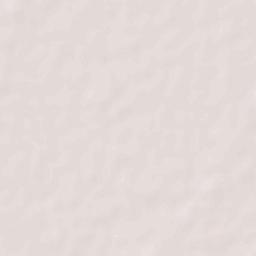 Alipur Chatha Terrain Map