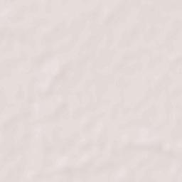 Afzalgarh Terrain Map