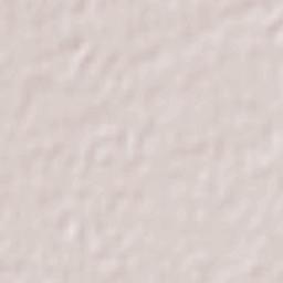 Las Mercedes [Agropecuaria] Terrain Map