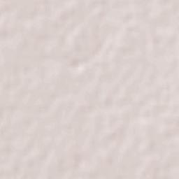 Pesqueira Terrain Map