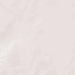 Laughlin Air Force Base Terrain Map