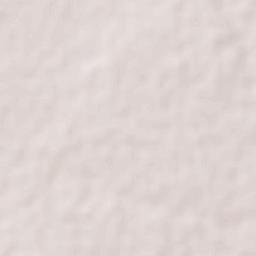 Ibshawāy Terrain Map