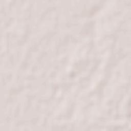 Al Fayyūm Terrain Map