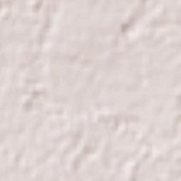 Al Jahrā’ Terrain Map