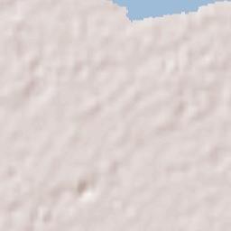 Ar Rumaythīyah Terrain Map