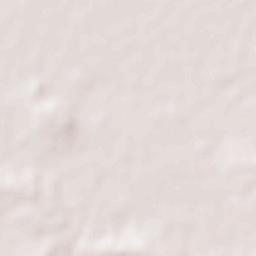 Suratgarh Terrain Map