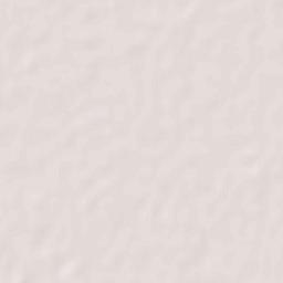 Fatehabad District Terrain Map