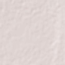 Peña Blanca Terrain Map