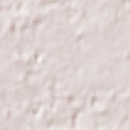 Ar Rābiyah Terrain Map