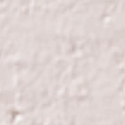 Al Farwānīyah Terrain Map