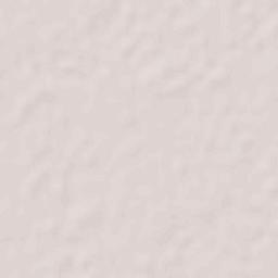 Khajoo Shahr Terrain Map