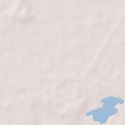 Rawatsar Terrain Map