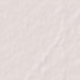 Khatauli Terrain Map