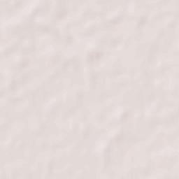 Miranpur Terrain Map