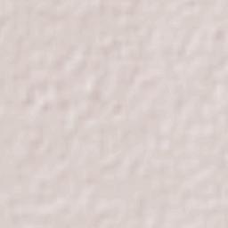 Estación Zamora Terrain Map