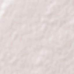 Timimoun Terrain Map